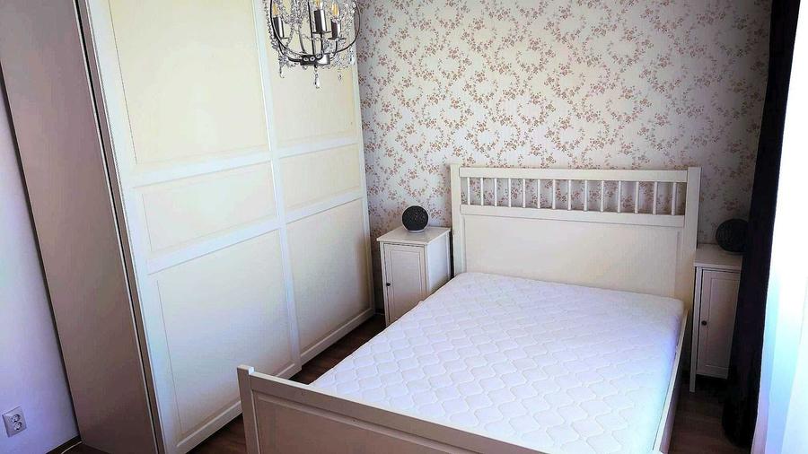 Apartament 2 camere Piata Sudului - Sos. Oltenitei