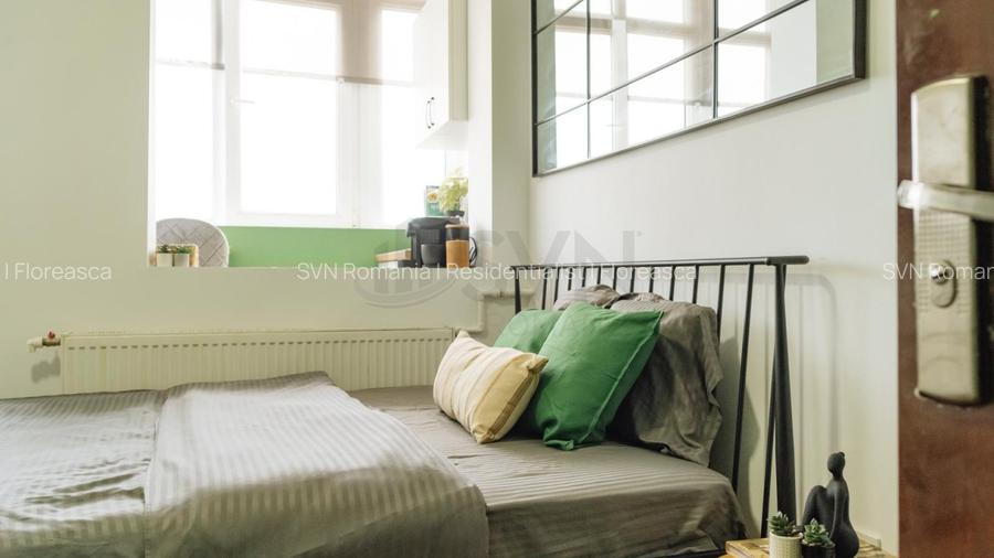 REA1027301 Doua Apartamente tip Studio l Sala Palatului I Investitie Ready-to-Ru - 2