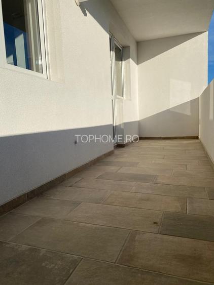 Bloc Nou Apartament 2 camere 52mpu la doar 5 min metrou M2 Berceni-tva inclus - 7