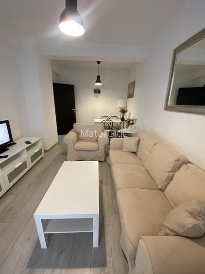Apartament 2 camere Berceni - 13
