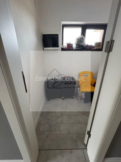 Vila Premium de vanzare Pantelimon Rascoalei I Premium I COMISION 0% - 34