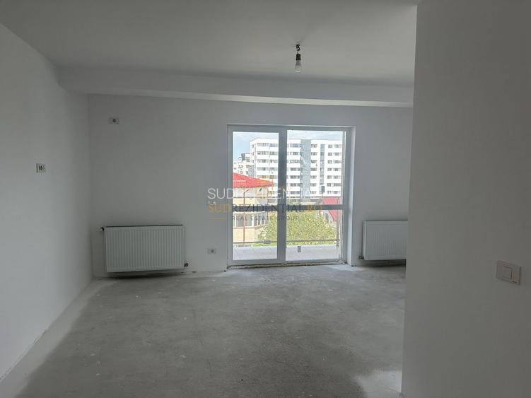 Apatament 2 camere, Str. Poștalionului, 67 mp, Pret Promoțional! - 3