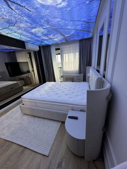Apartament 2 camere, direct Dezvoltator, Comision 0% – Ivory Residence, Pipera