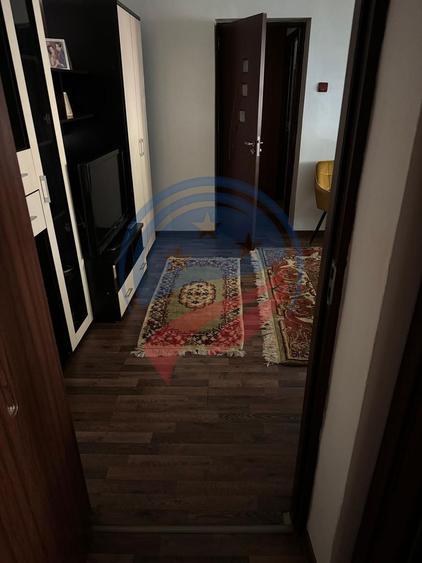 APARTAMENT 2 CAMERE , PARTER. ZONA SCOALA 22