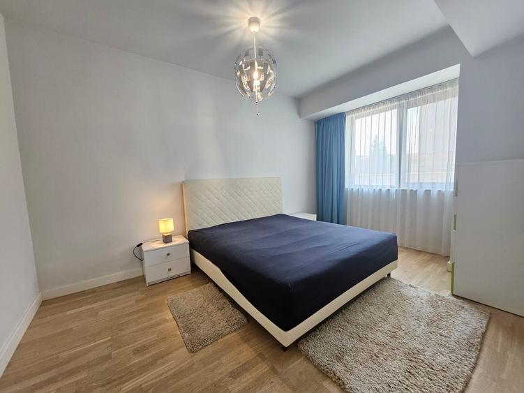 VANZARE APARTAMENT 2 CAMERE ZONA IANCU NICOLAE!
