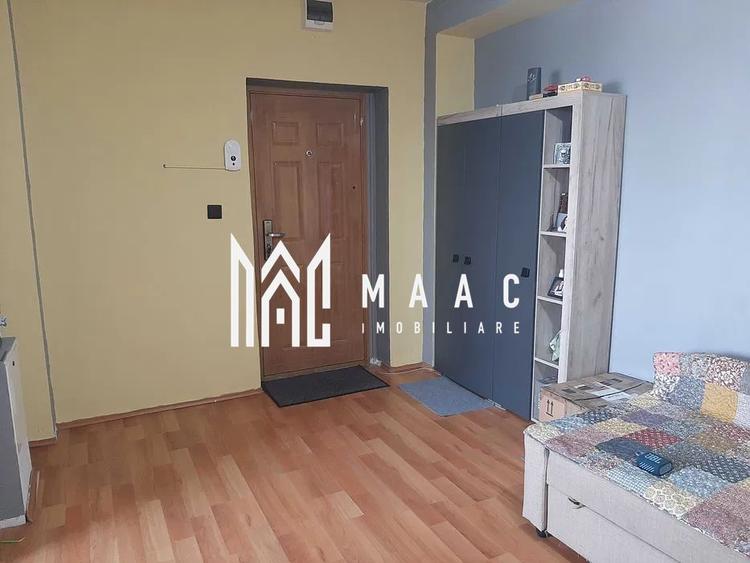 Apartament 2 camere | Balcon | 52 MPU | Mobilat | Tilisca