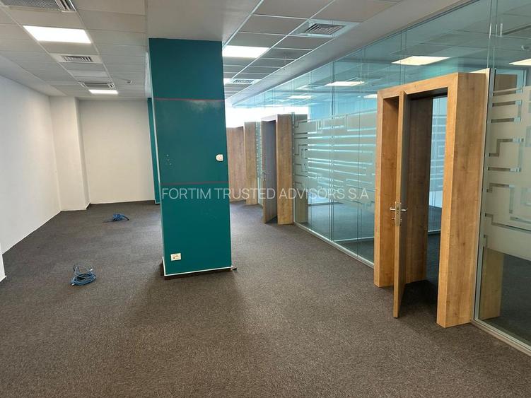 Maestro Business Center - 19