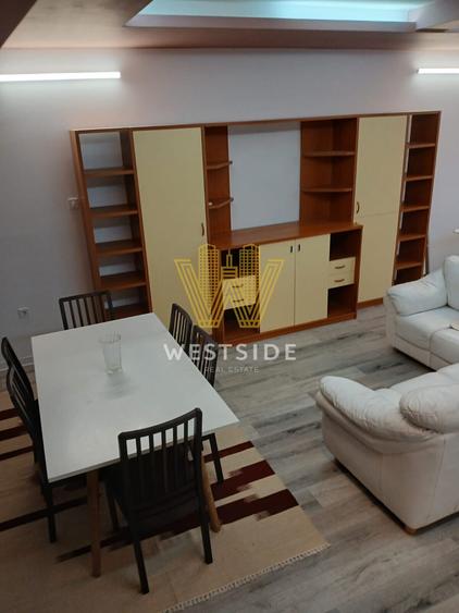 Casa premium de inchiriat, zona Freidorf