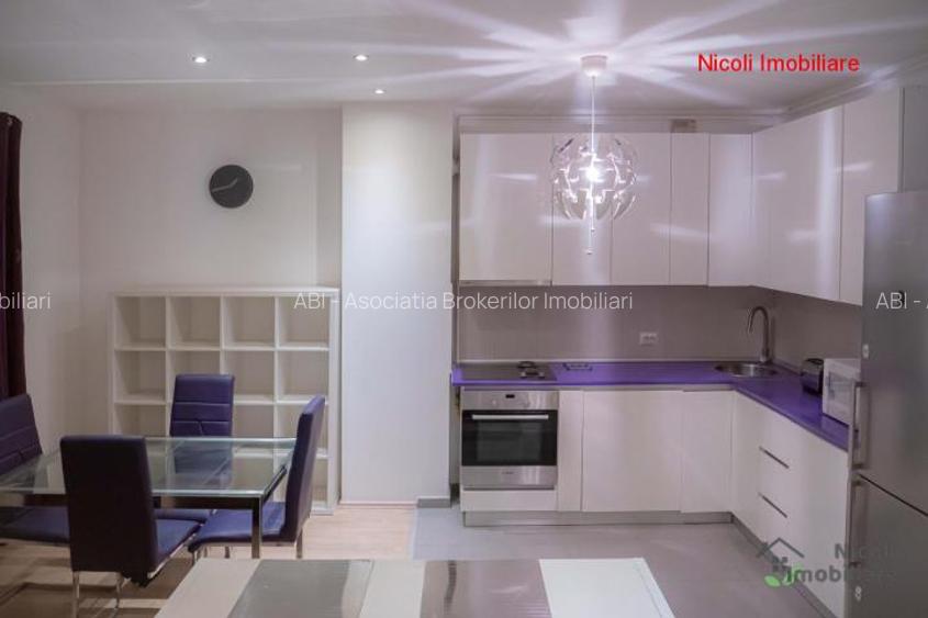 camere Rin Grand Hotel - 2