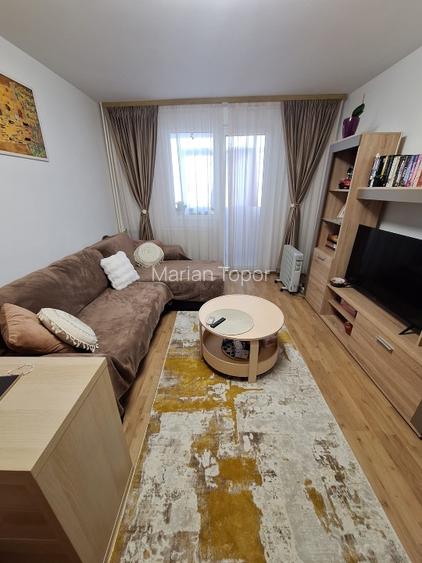 Apartament cu 2 camere de vânzare | Doamna Ghica | Lacul Tei. DIRECT PROPRIETAR - 2