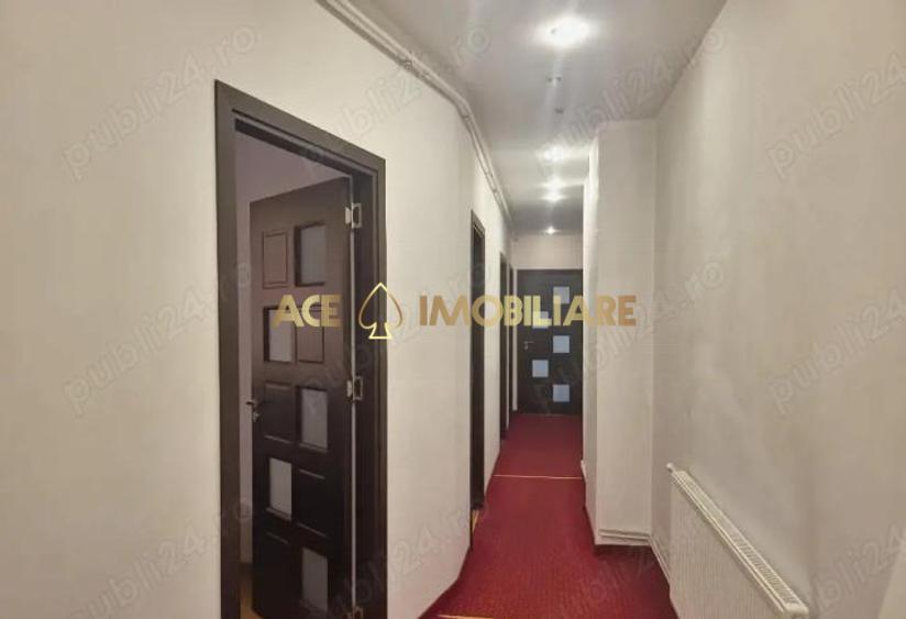 3 Camere de inchiriat | Calea Victoriei | Metrou | Centrala | Mobilat