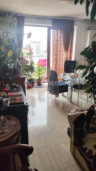 Apartament 2 camere în zona HOME GARDEN - 6