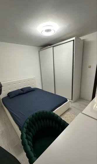 APARTAMENT 2 CAMERE | DECOMANDAT | ZONA TOMIS 3 | TERMEN LUNG