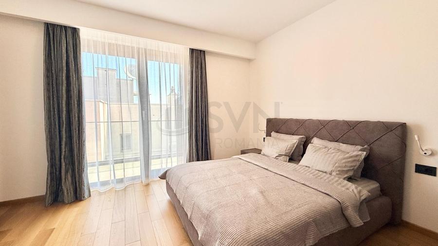 REA1028560 PENTHOUSE SPECTACULOS l TERSASA 28 MP l 2 GARAJE l GYM l PRIMAVERII