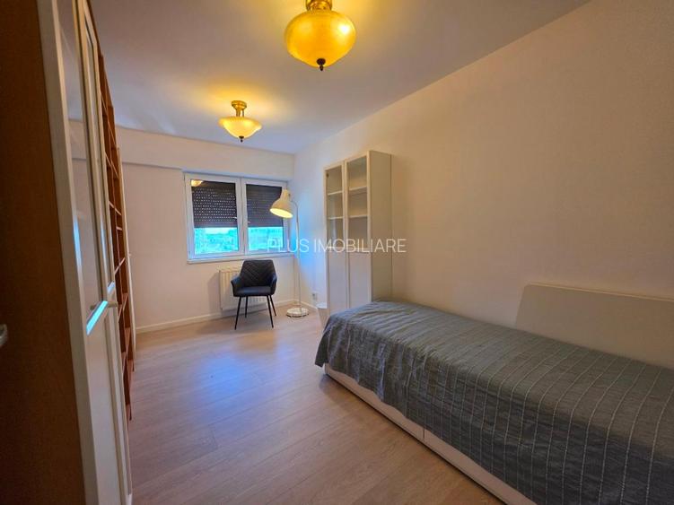 Apartament 4 camere in zona Decebal - 4