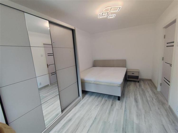 Apartament 2 camere zona Nord-Complexul Mic