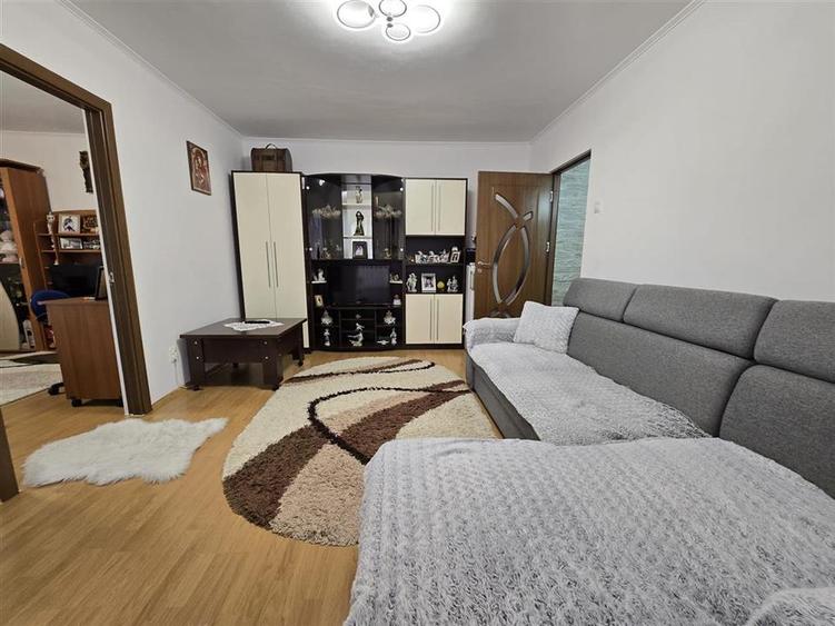 Apartament 2 Camere Calea Bucuresti | Renovat
