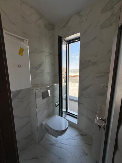 EXCLUSIV! Apartament 2 camere - Tomis Plus - 108.000 euro(Cod E2+E7)