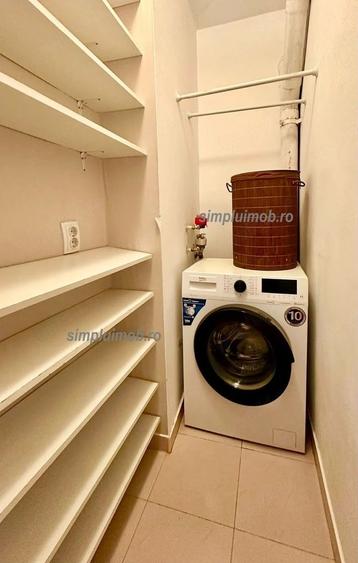Tineretului | 2 camere decomandat | 55 mp | Renovare completă | Vedere