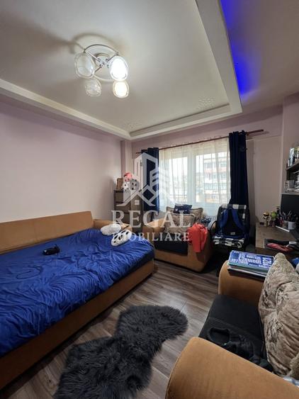 Apartament 2 camere de vânzare – Zona M5/1 | Etaj 5 (PRET REDUS)