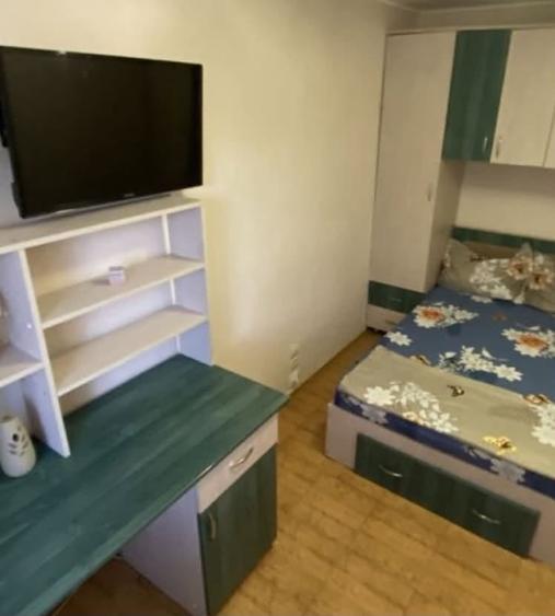 Apartament 2 camere zona Inel2 mobilat utilat 35 mp