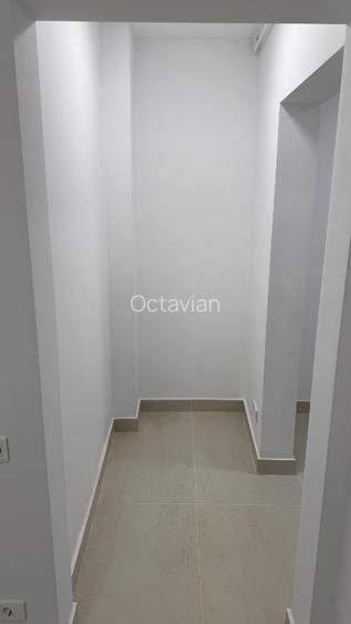 De inchiriat apartament pretabil ca spatiu comercial in Drumul Taberei - 6