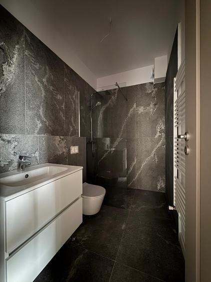 Apartament nou 3 camere, 68 mp utili, parter, Cetate, Alba Iulia