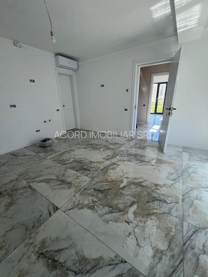Pensiune de vanzare in Mamaia Nord - 3