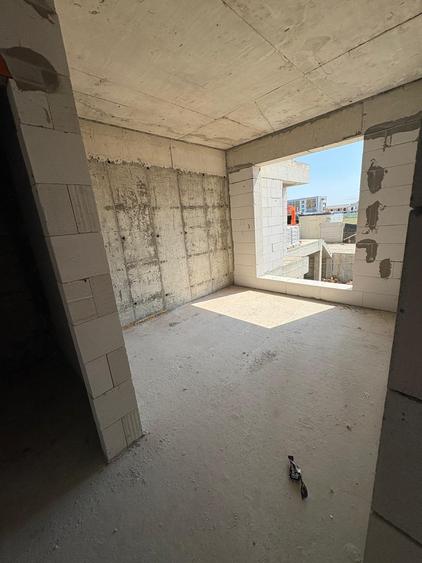 Apartament 3 camere | Decomandat | Incalzire in pardoseala