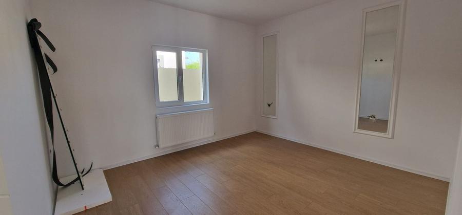 Casa situata in Lumina zona baza sportiva