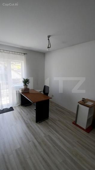 Duplex Livezeni P+M| Curte proprie