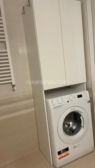 proprietar - Ap 2 camere - Sisesti  - 13