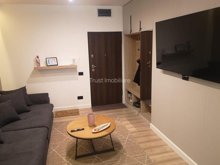 3 camere l 63 MP + Terasa 36 MP l 2 Bai l Grigorescu