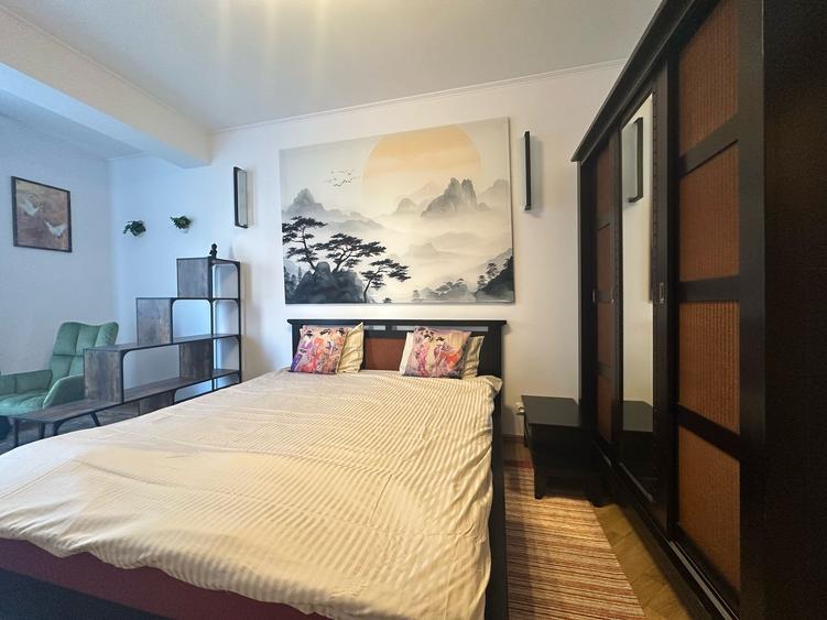3 cam duplex 120mp lux | Victoriei | Kiseleff | langa Metrou