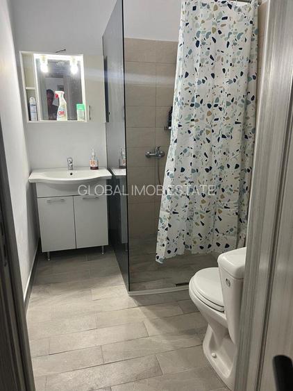 Inchiriere apartament 2 camere zona Piata Sudului - 6