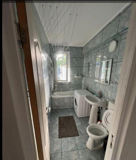40043 Apartament 2 camere ICIL-GARA