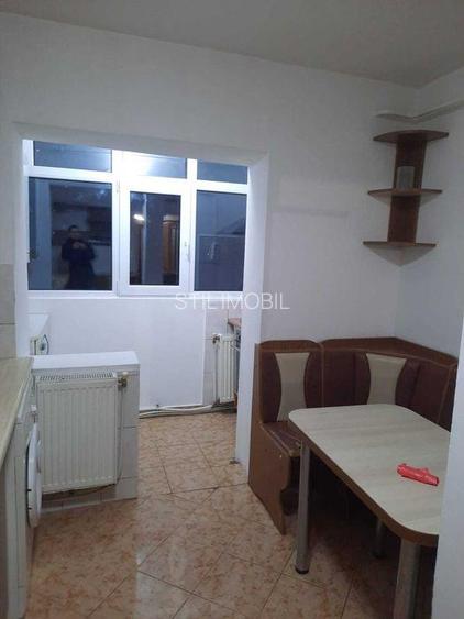 Apartament 2 camere, 67 mp, Oancea - Tătărași - 6