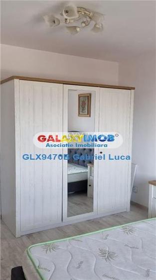 Apartament 2 camere 55mp | Centrala | Piata Sudului | Parcare - 5