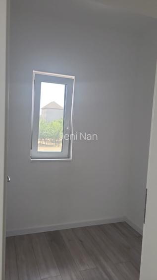 Inchiriez apartament intr-un Duplex, suprafata de 125 mp, Mosnita Veche - 11