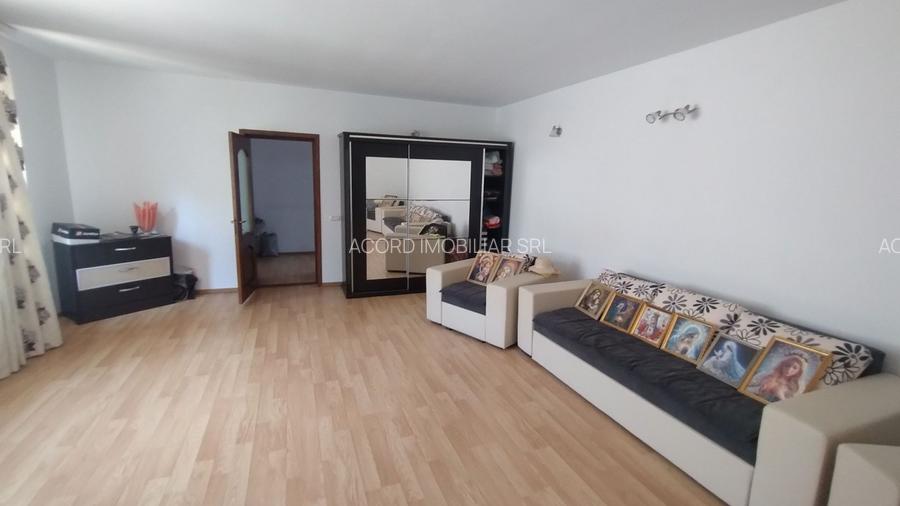 Casa zona centrală Tomis Mall - 18