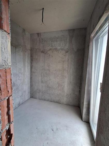 CASA P+ 1E si TEREN 400 MP DE VANZARE IN ANDRASESTI