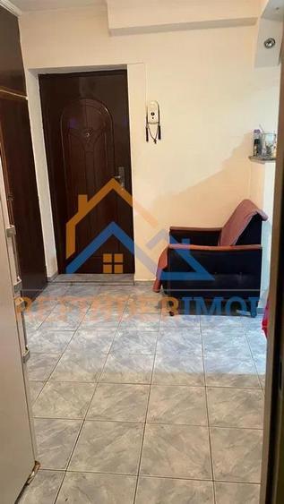 Apartament 2 camere / Crangasi / 50 mp / Metrou / bloc reabilitat