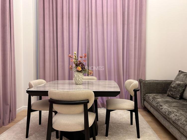 Chirie | Apartament 2 camere | Prima Închiriere | Parcare - 8
