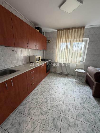 Apartament 2 camere Brancoveanu - 6