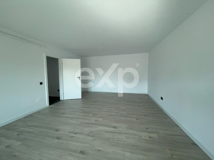 Apartament 3 camere Pitesti | Zona Stadion