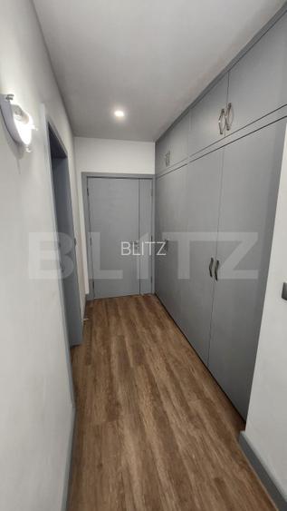 Casa de vanzare, 4 camere, 124 mp, in Arcalia