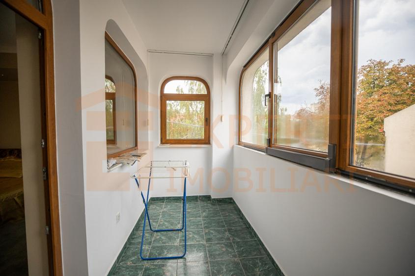 EXCLUSIVITATE CASĂ ULTRACENTRALĂ DE VÂNZARE – CONSTANȚA