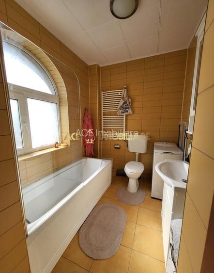 2 Camere de inchiriat | Drumul Taberei | Metrou | Centrala | Parcare - 7
