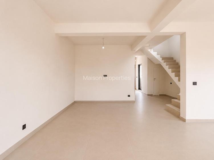 COMISION 0% | Casa cu piscina in Giroc - 8