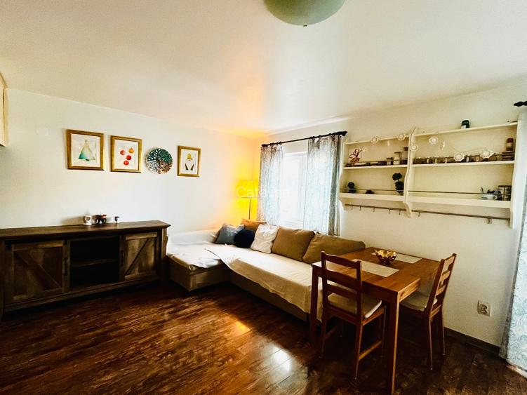 Proprietar, 3 camere, centrala, proximitate Mihai Bravu, Vitan, Timpuri Noi - 6